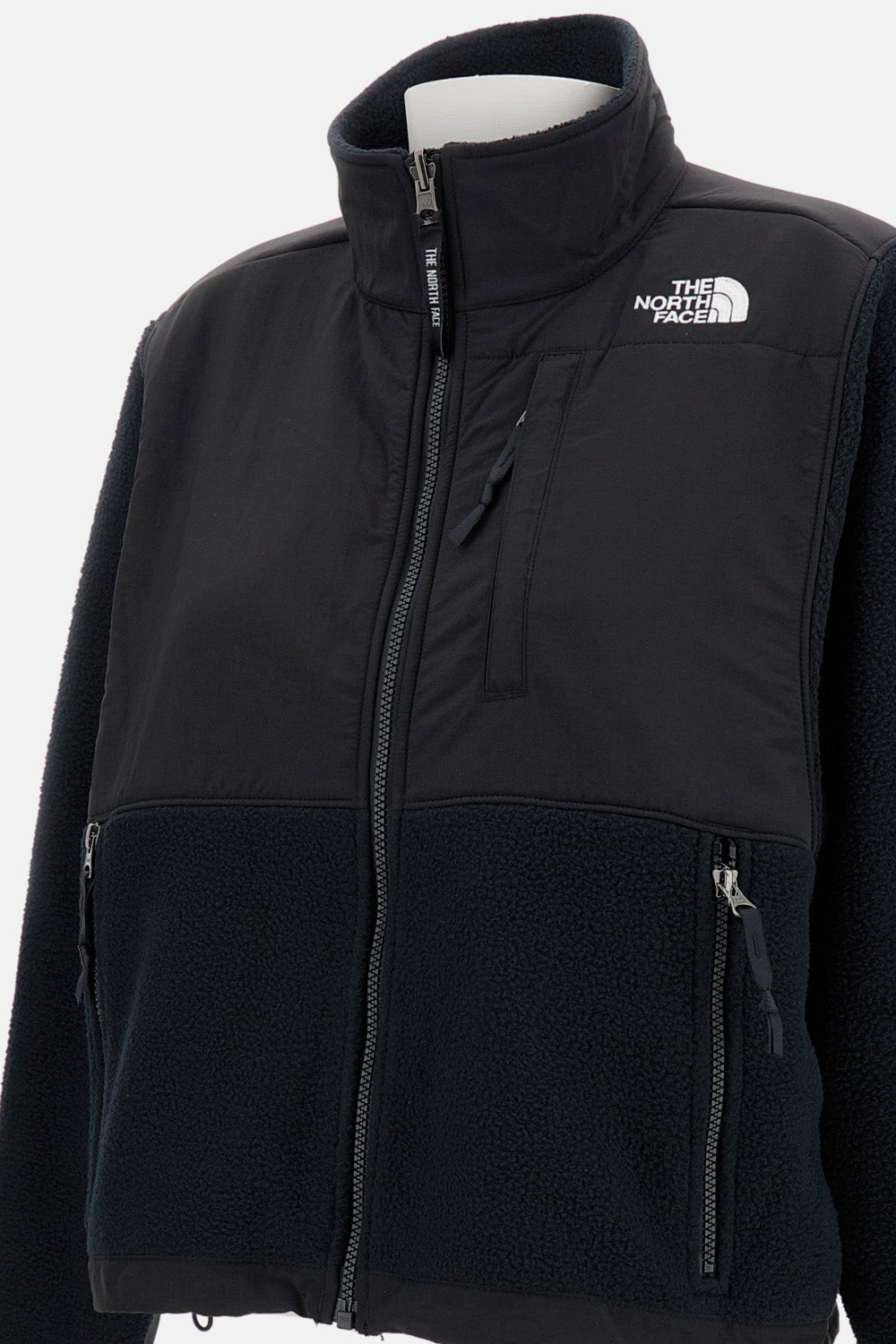 DENALI RETRO JACKET