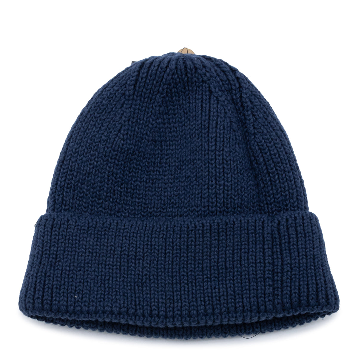 THE NORTH FACE MAN,hats