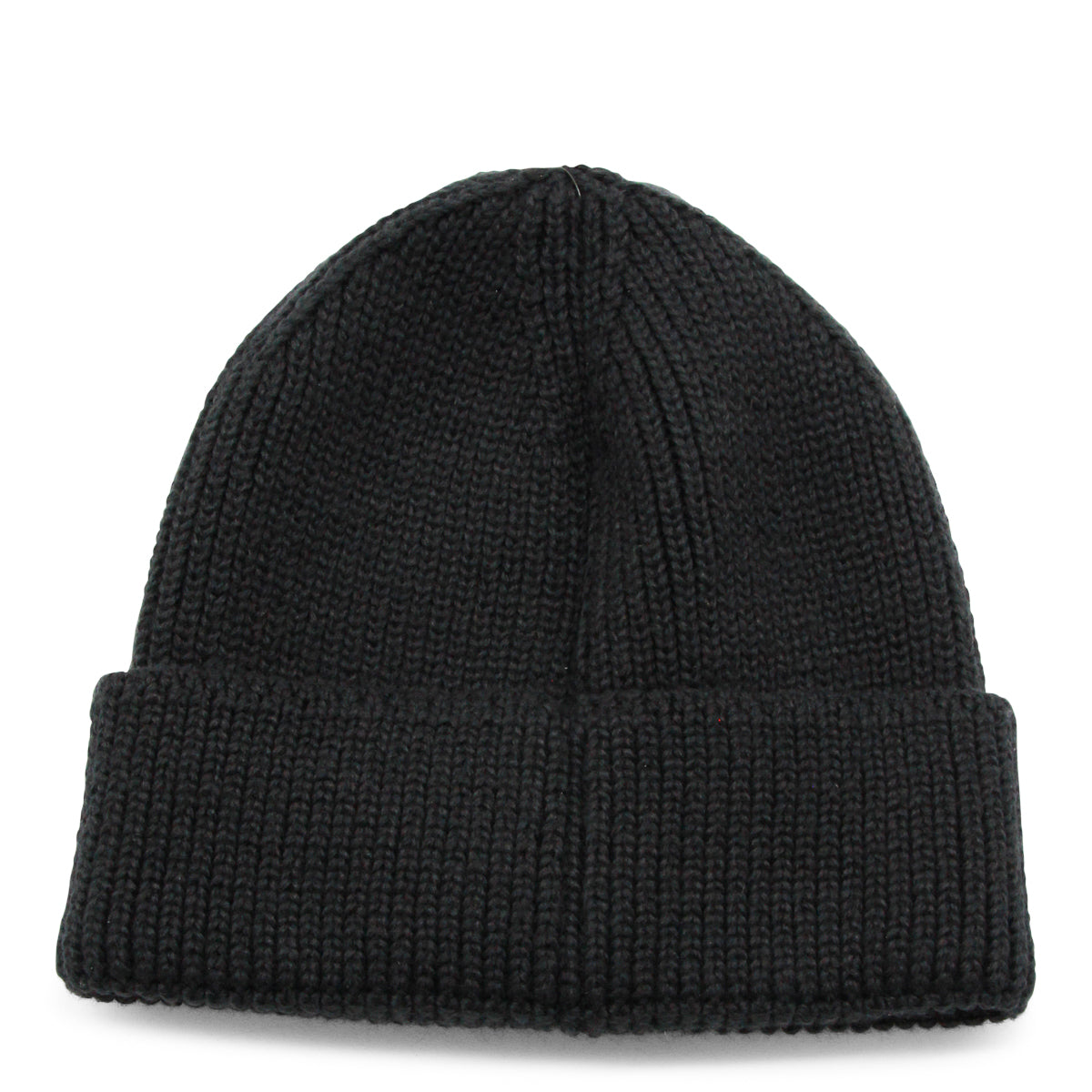 THE NORTH FACE MAN,hats