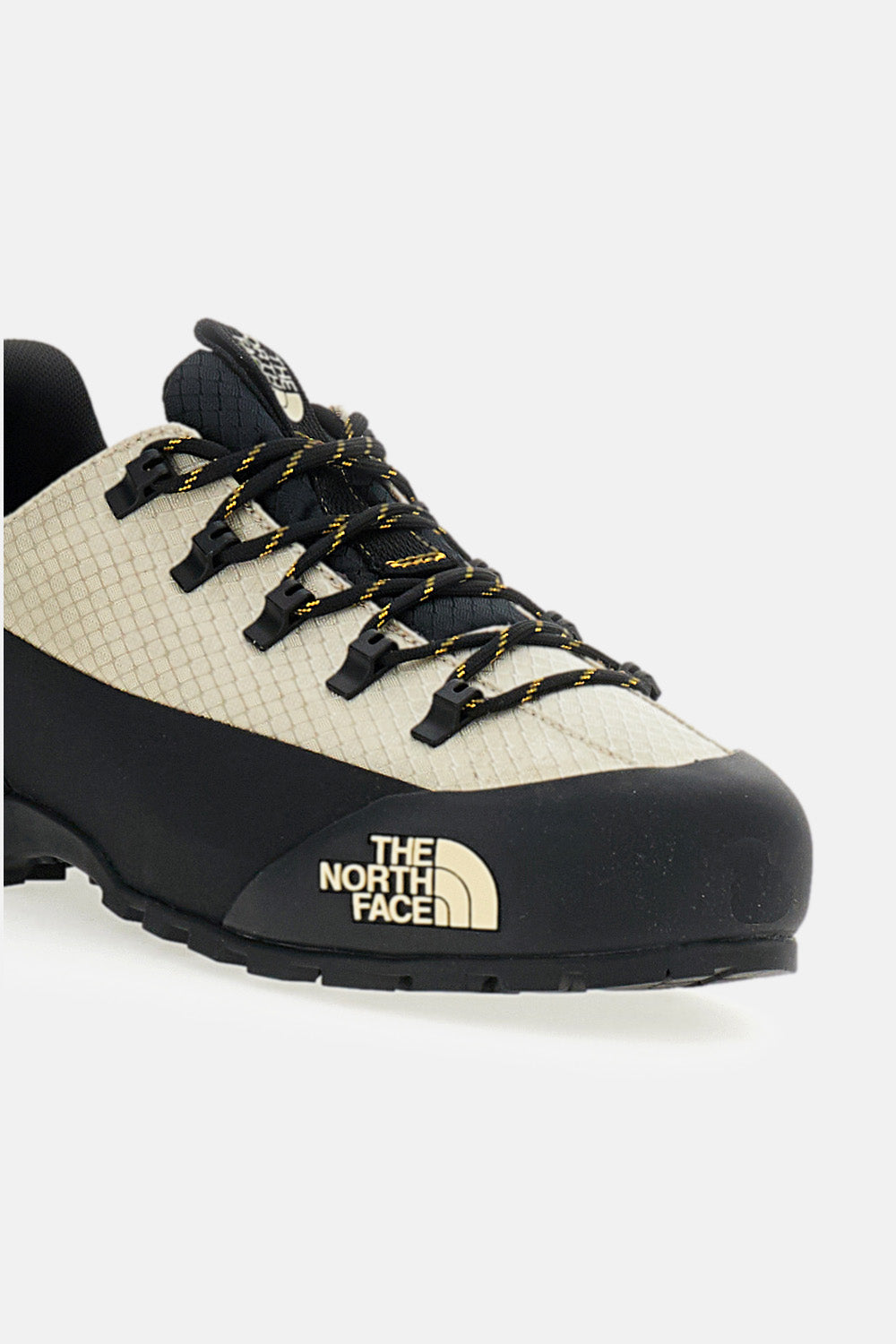 GLENCLYFFE SHOES