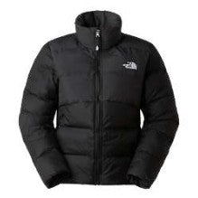 The North Face WOMAN,coats
