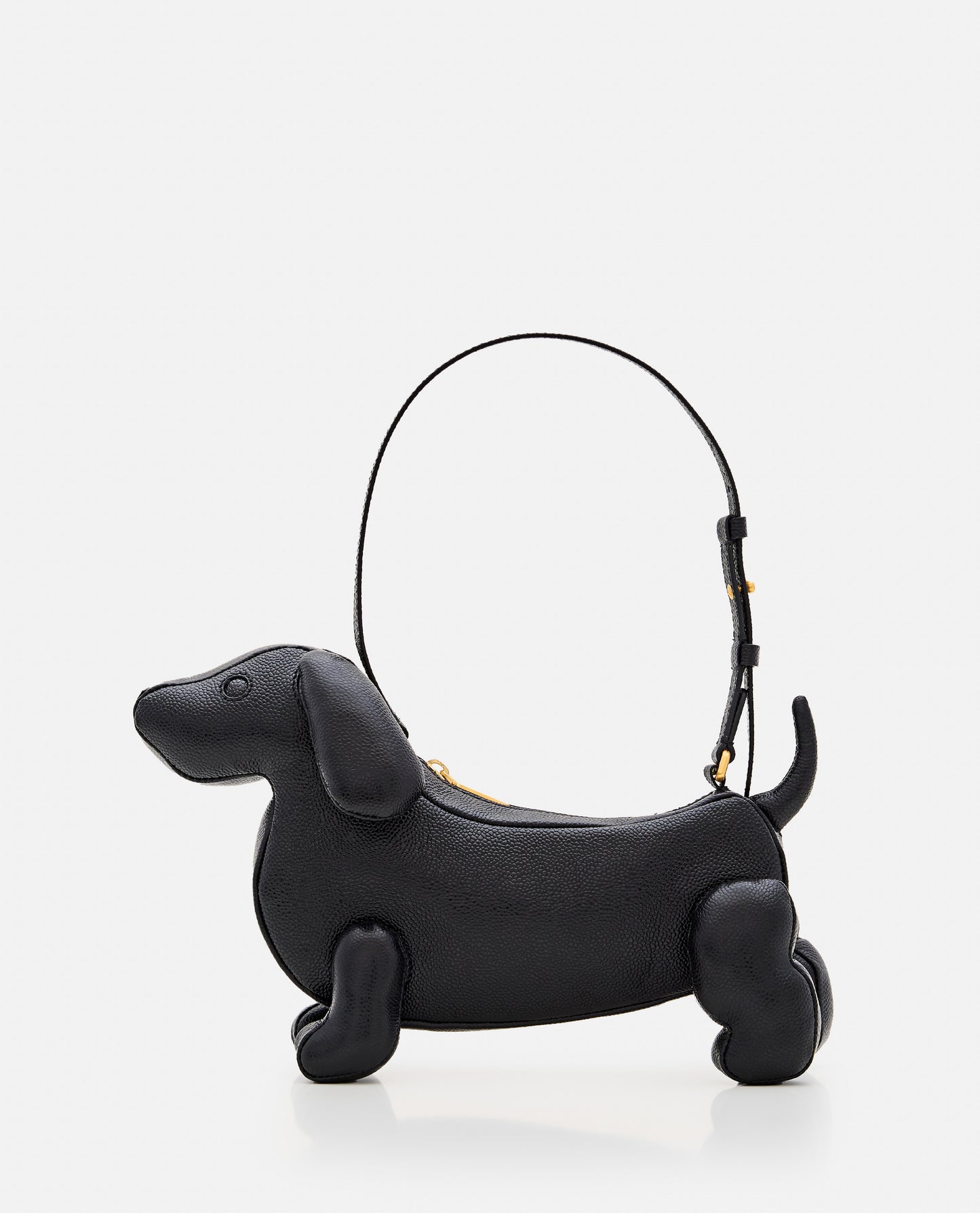 HECTOR SHOULDER BAG