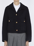 Thom Browne WOMAN,jackets