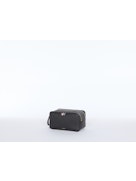 Thom Browne MAN,clutch bag