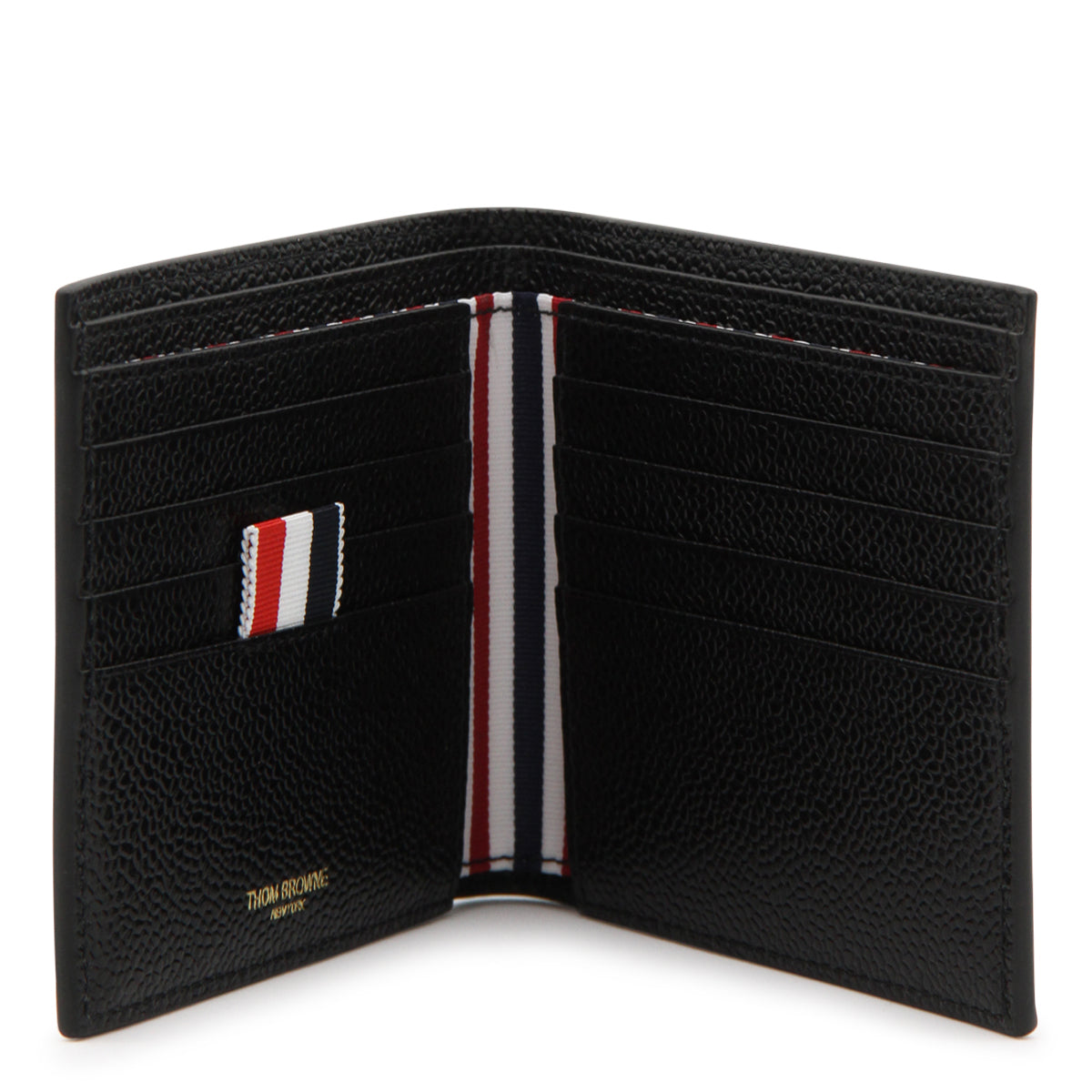 THOM BROWNE MAN,wallets