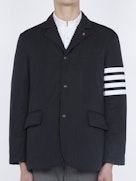 Thom Browne MAN,jackets