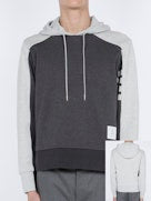Thom Browne MAN,sweatshirts