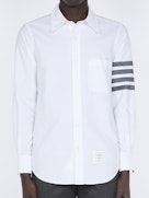 Thom Browne MAN,shirts and blouses