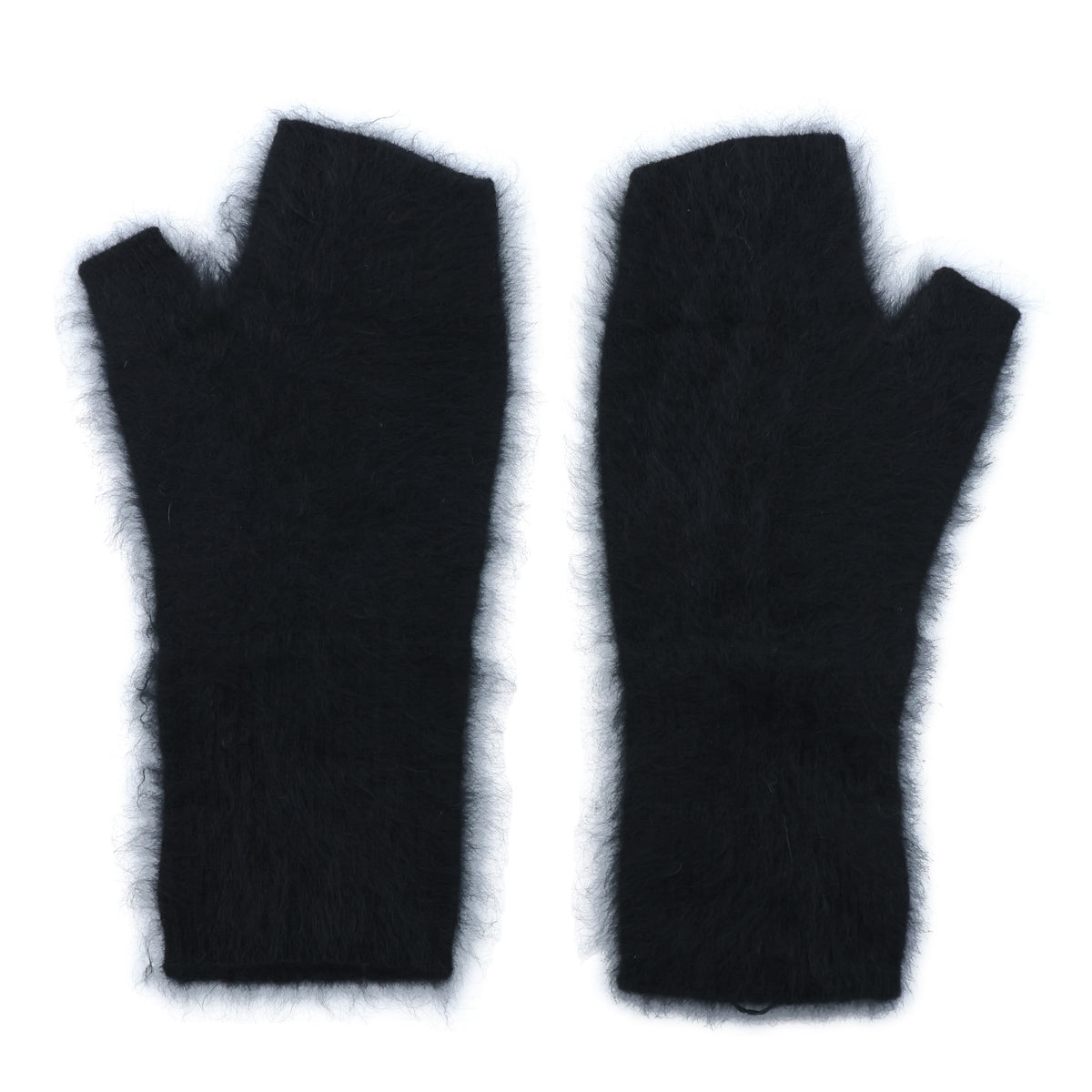 THOM KROM WOMAN,gloves