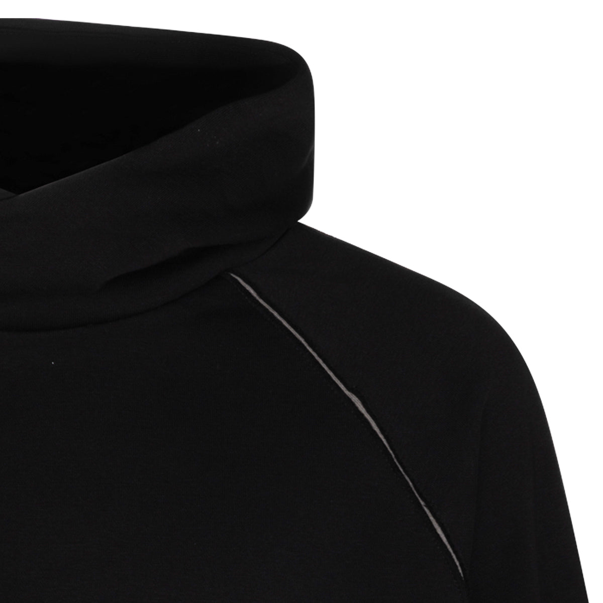 THOM KROM MAN,sweatshirts