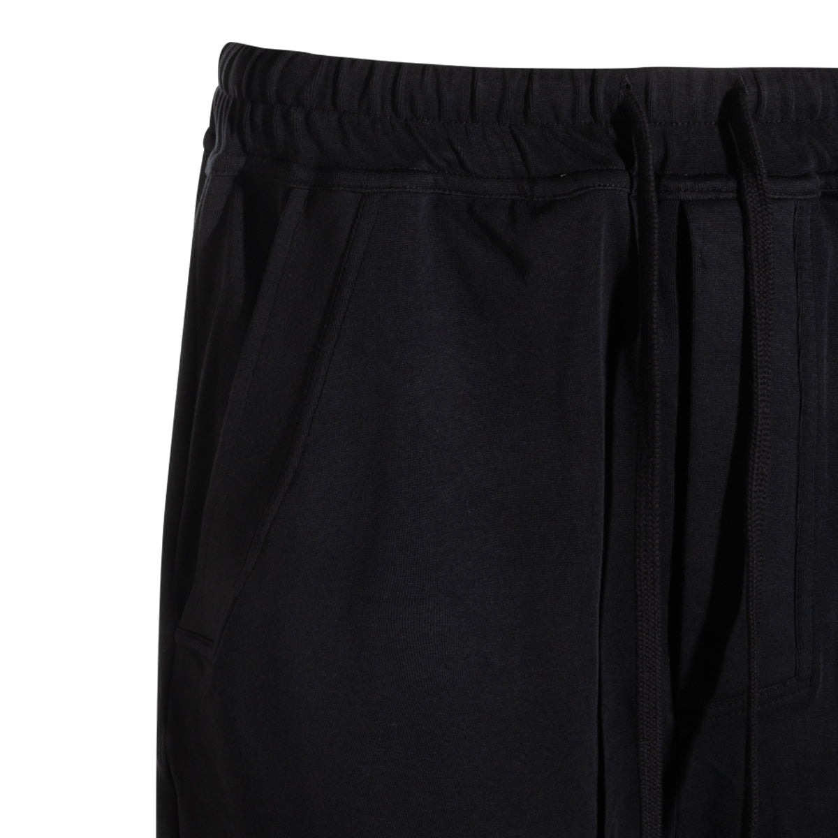 THOM KROM MAN,pants