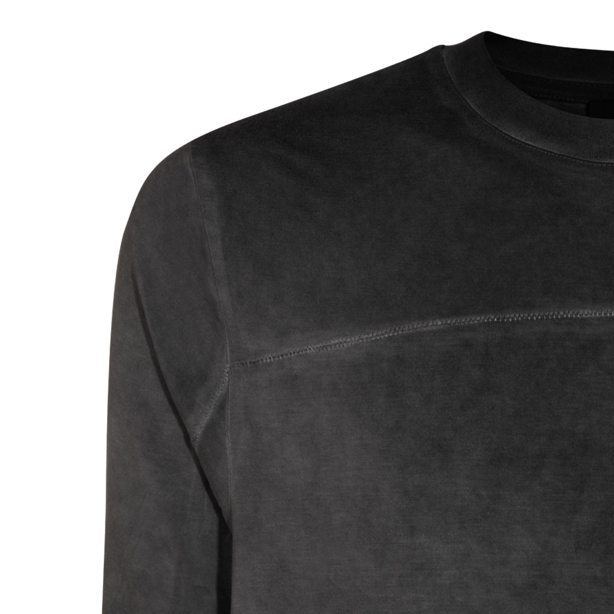 THOM KROM MAN,t-shirts