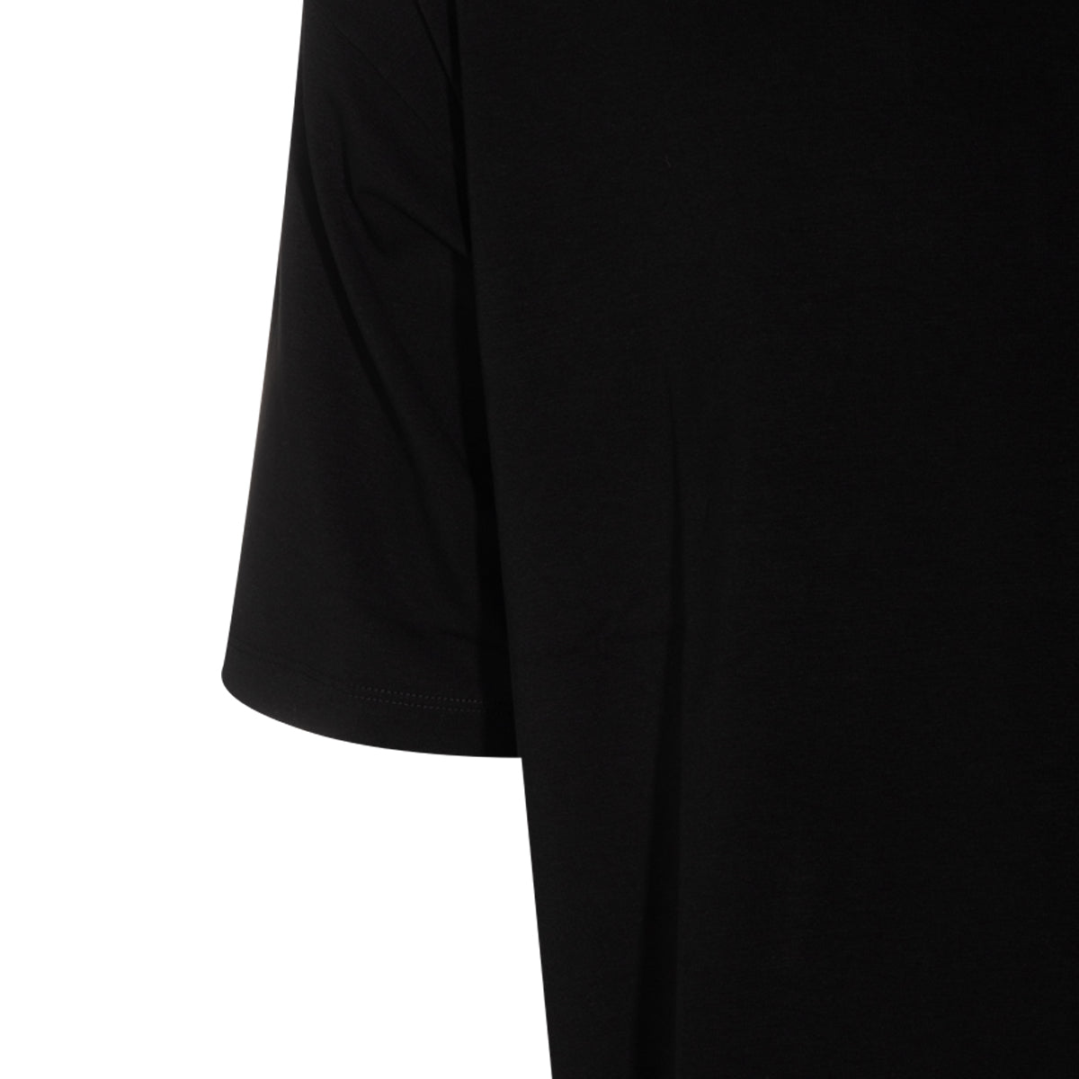 THOM KROM MAN,t-shirts