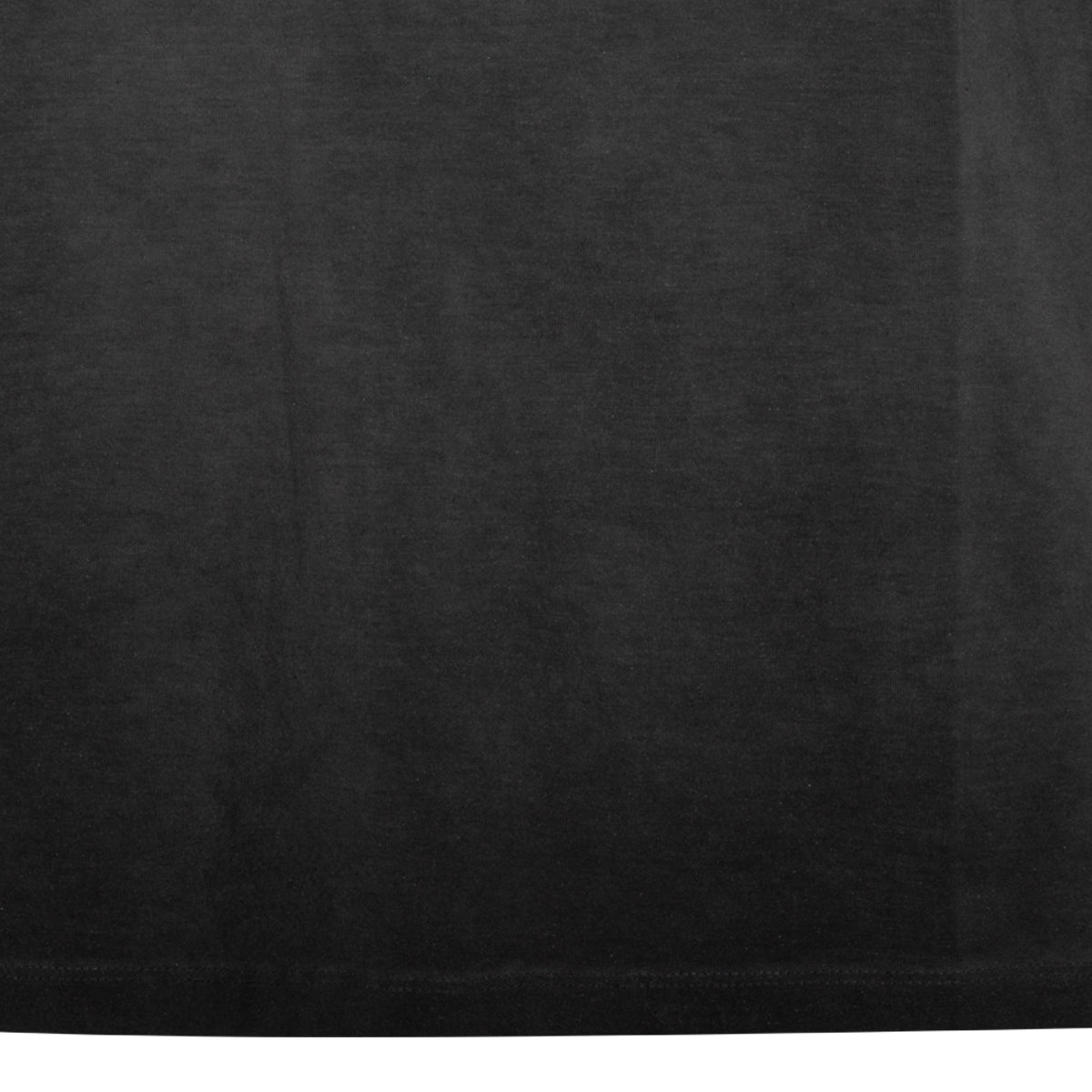 THOM KROM MAN,t-shirts