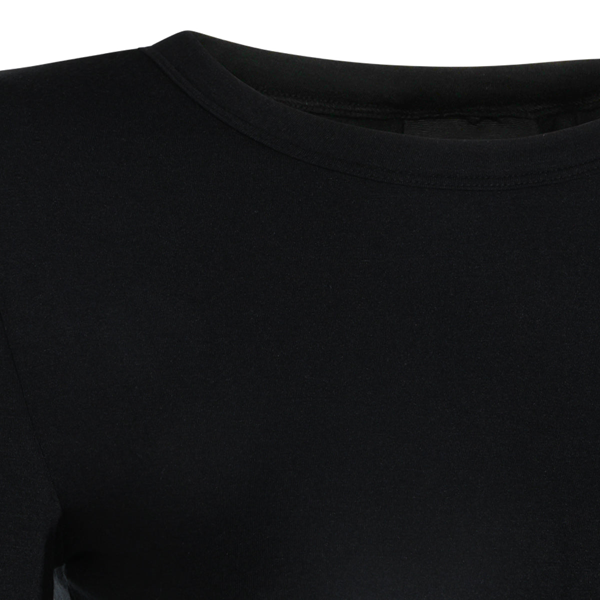 THOM KROM WOMAN,t-shirts