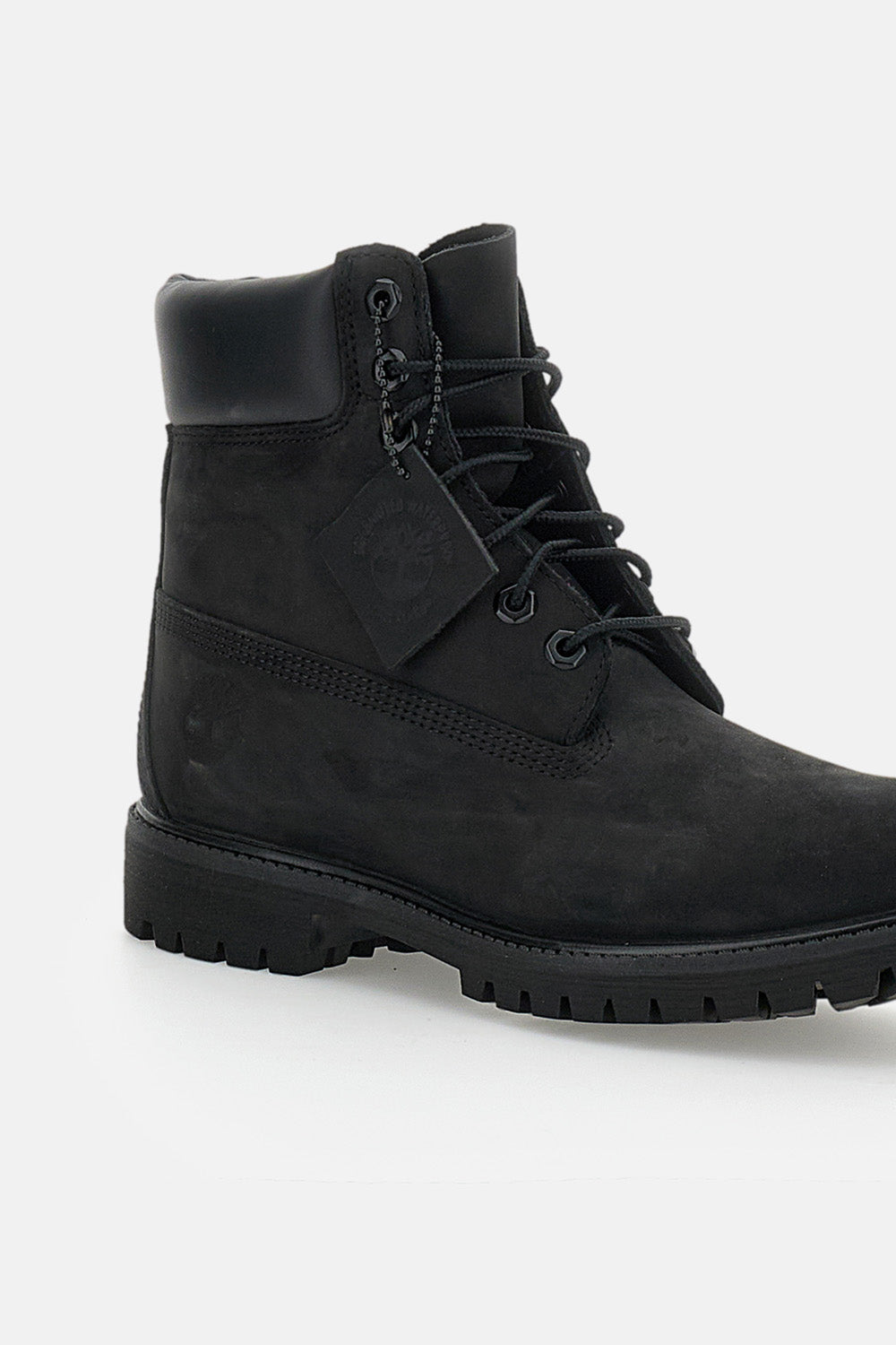 TIMBERLAND PREMIUM 6-INCH