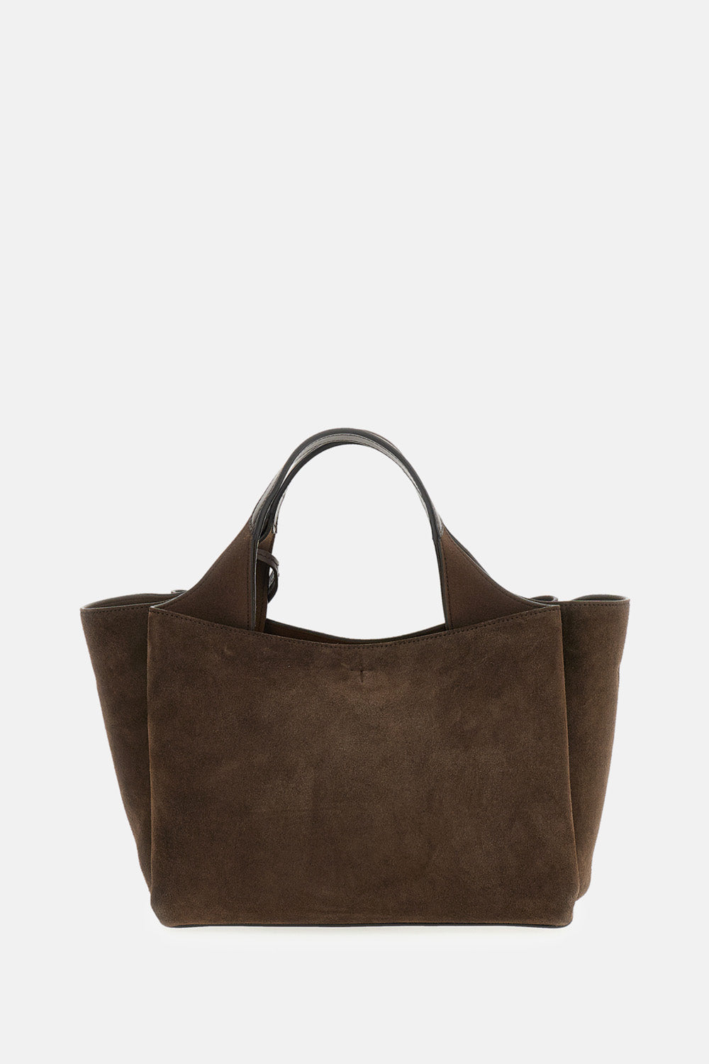 APA 2 HANLDES MINI BAG