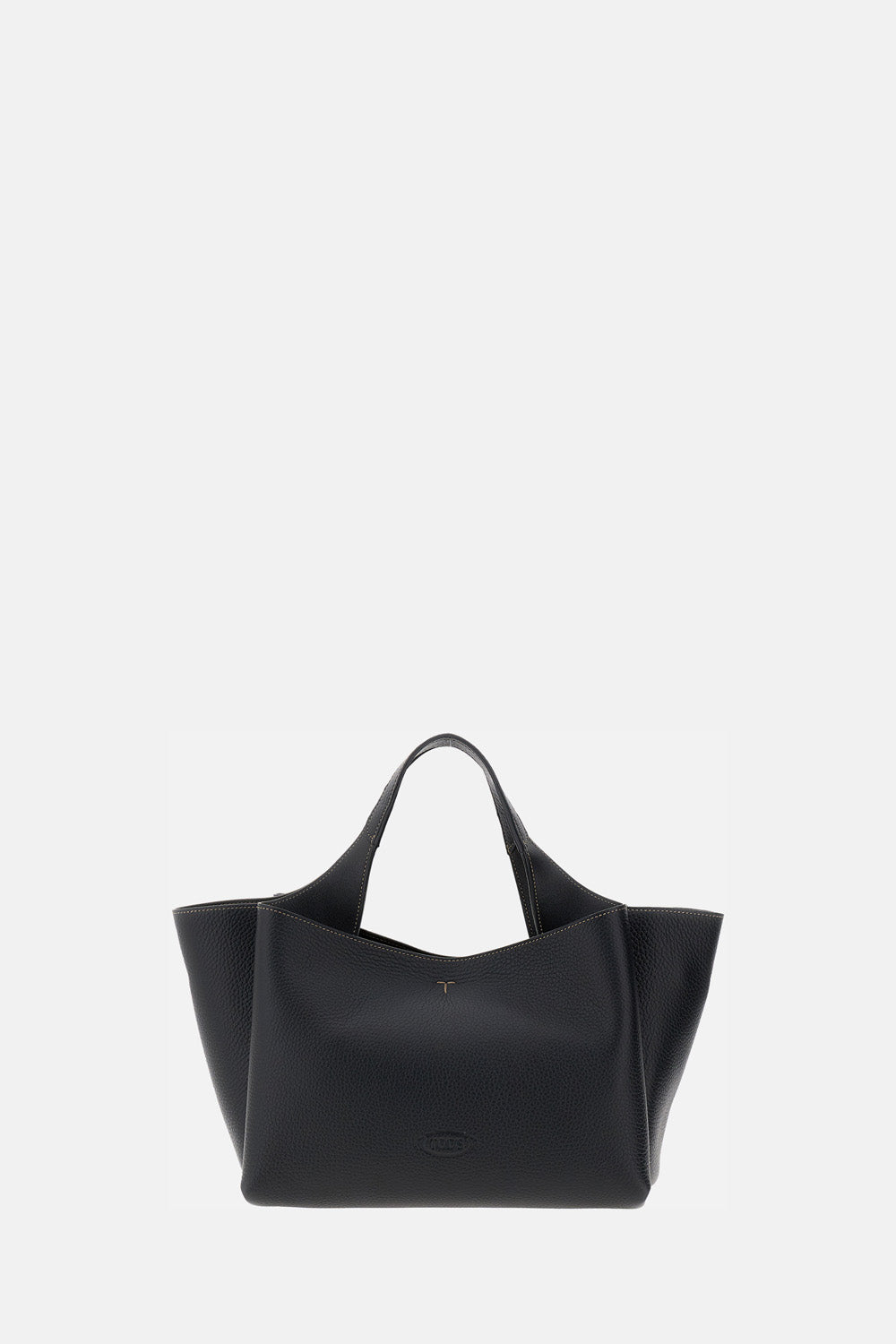 APA 2 HANDLES MINI BAG