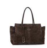 Tod's WOMAN,shoulder bags