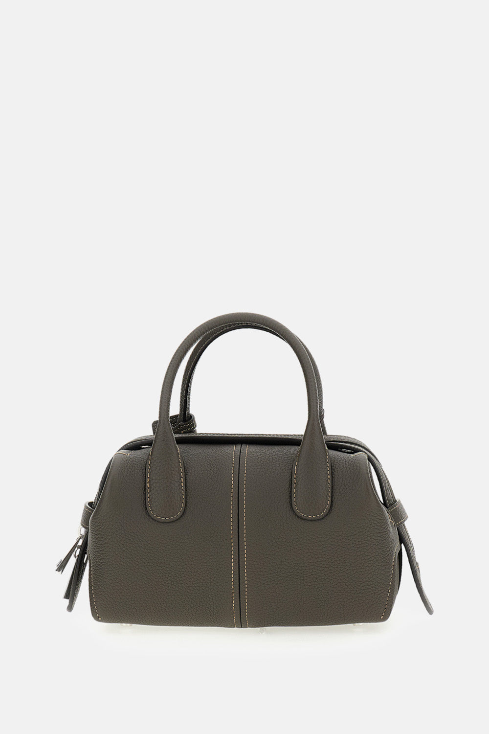 DBK BAULETTO MINI BAG