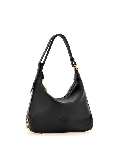 GMT SACCA MINI METAL DOTS BAG