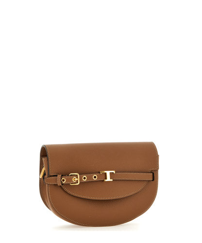 Tod's WOMAN,shoulder bags