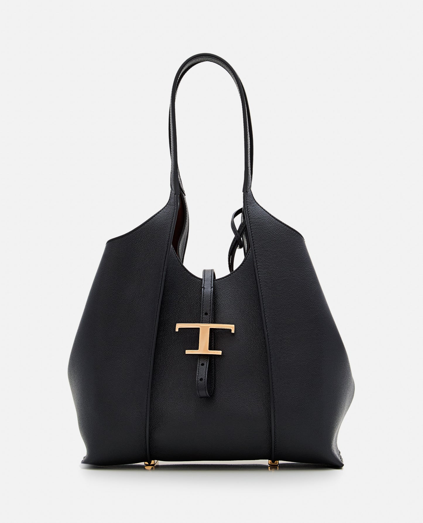 TSB SMALL SHOPPING BAG
