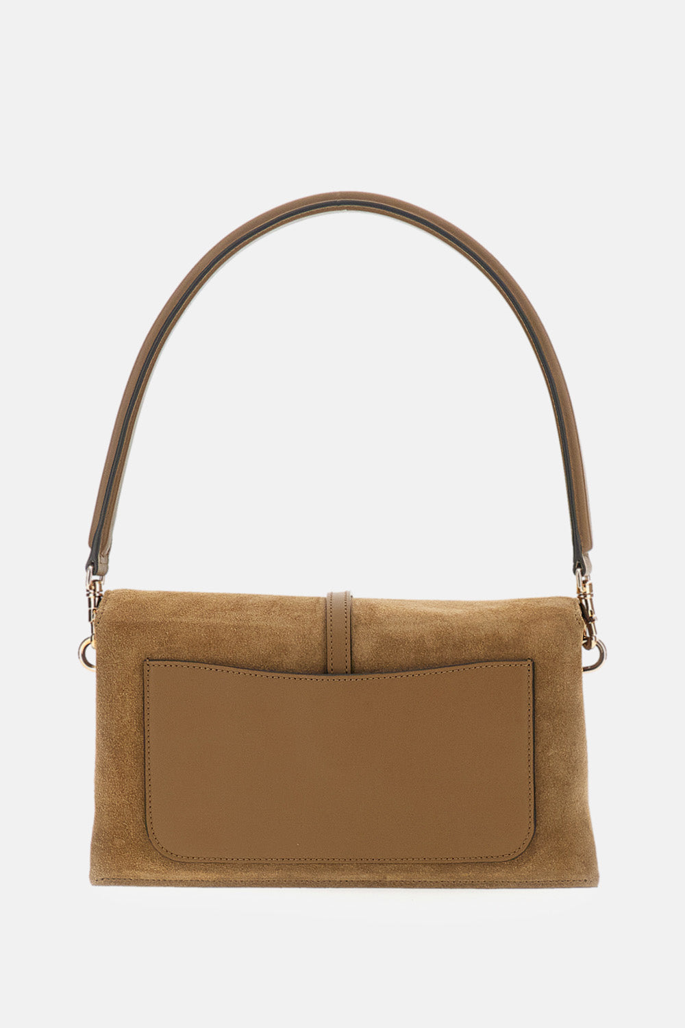 FLAP T TIMELESS MINI BAG