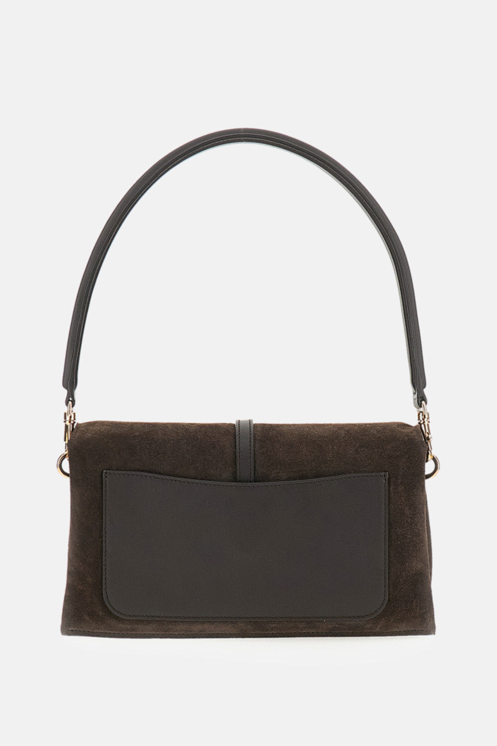 FLAP T TIMELESS MINI BAG