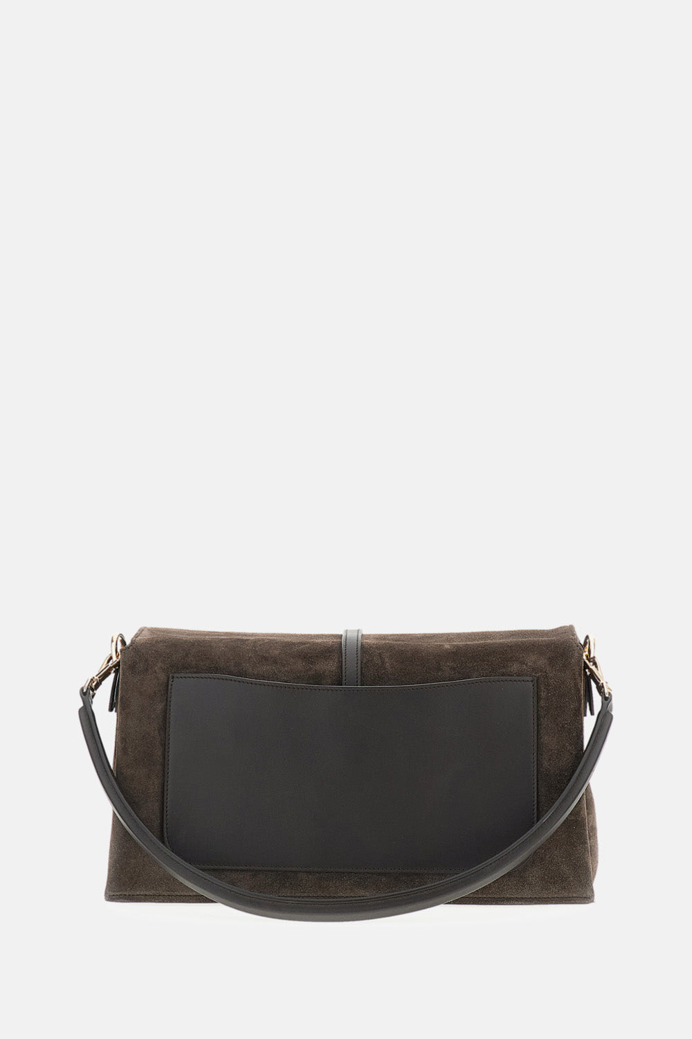 FLAP T TIMELESS SMALL BAG