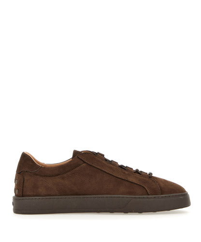 Tod's MAN,sneakers