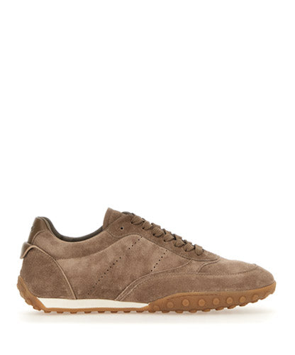 Tod's MAN,sneakers