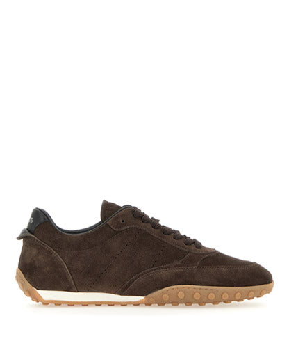 Tod's MAN,sneakers