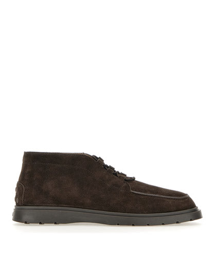 Tod's MAN,boots