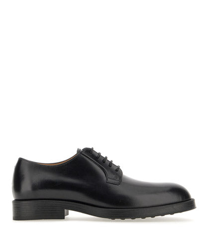 Tod's MAN,shoes