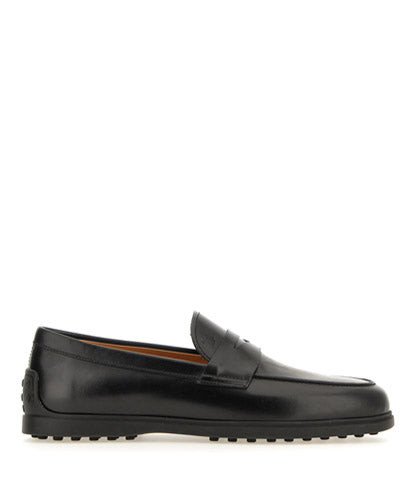 Tod's MAN,shoes