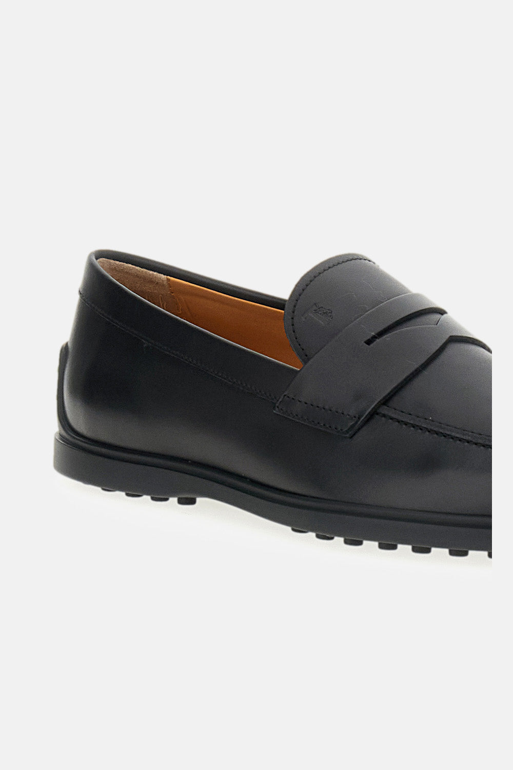 LOAFER GOMMA 78L