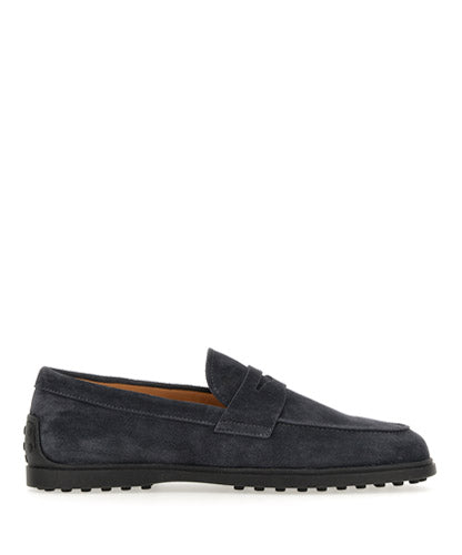 Tod's MAN,shoes