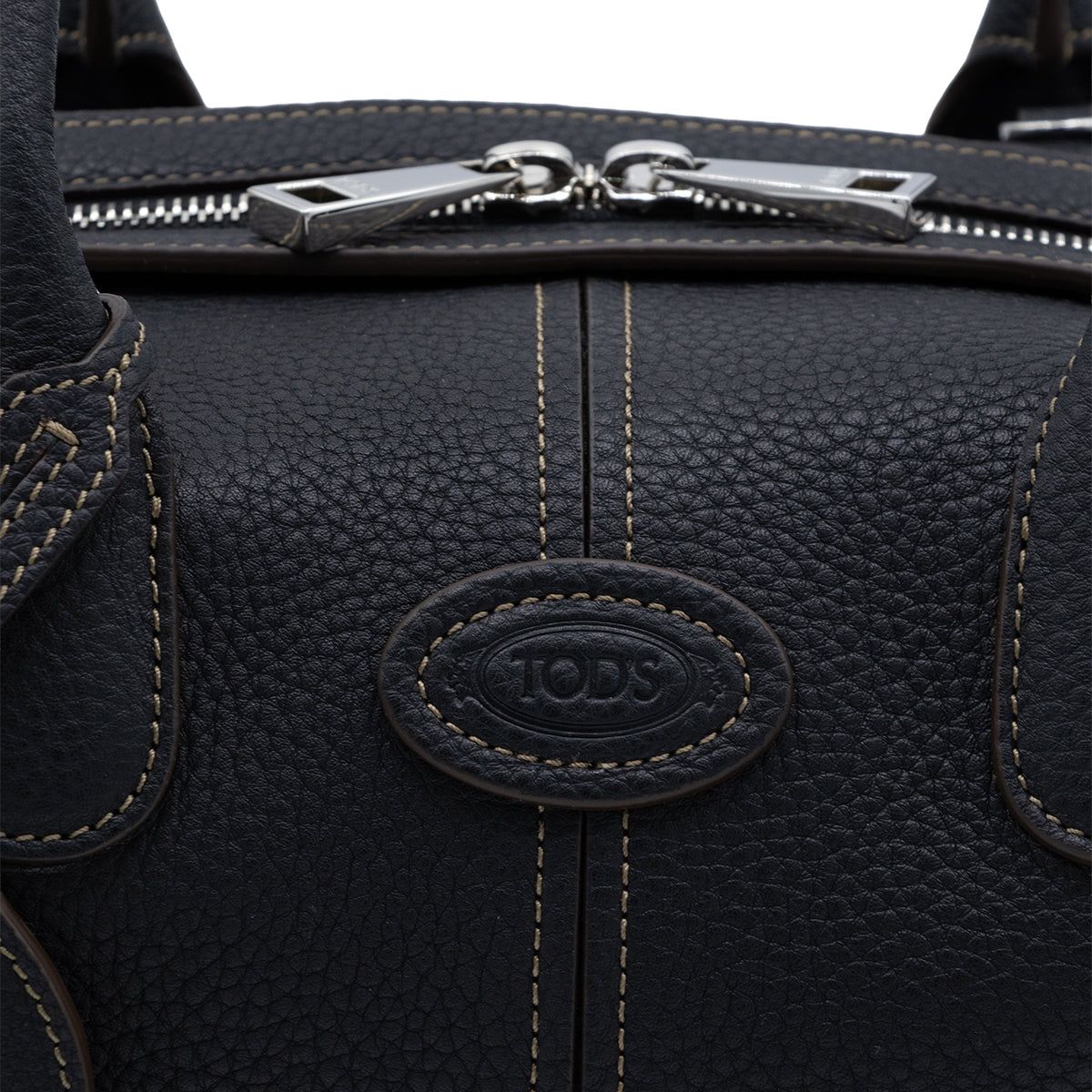 TOD'S WOMAN,top handle bags