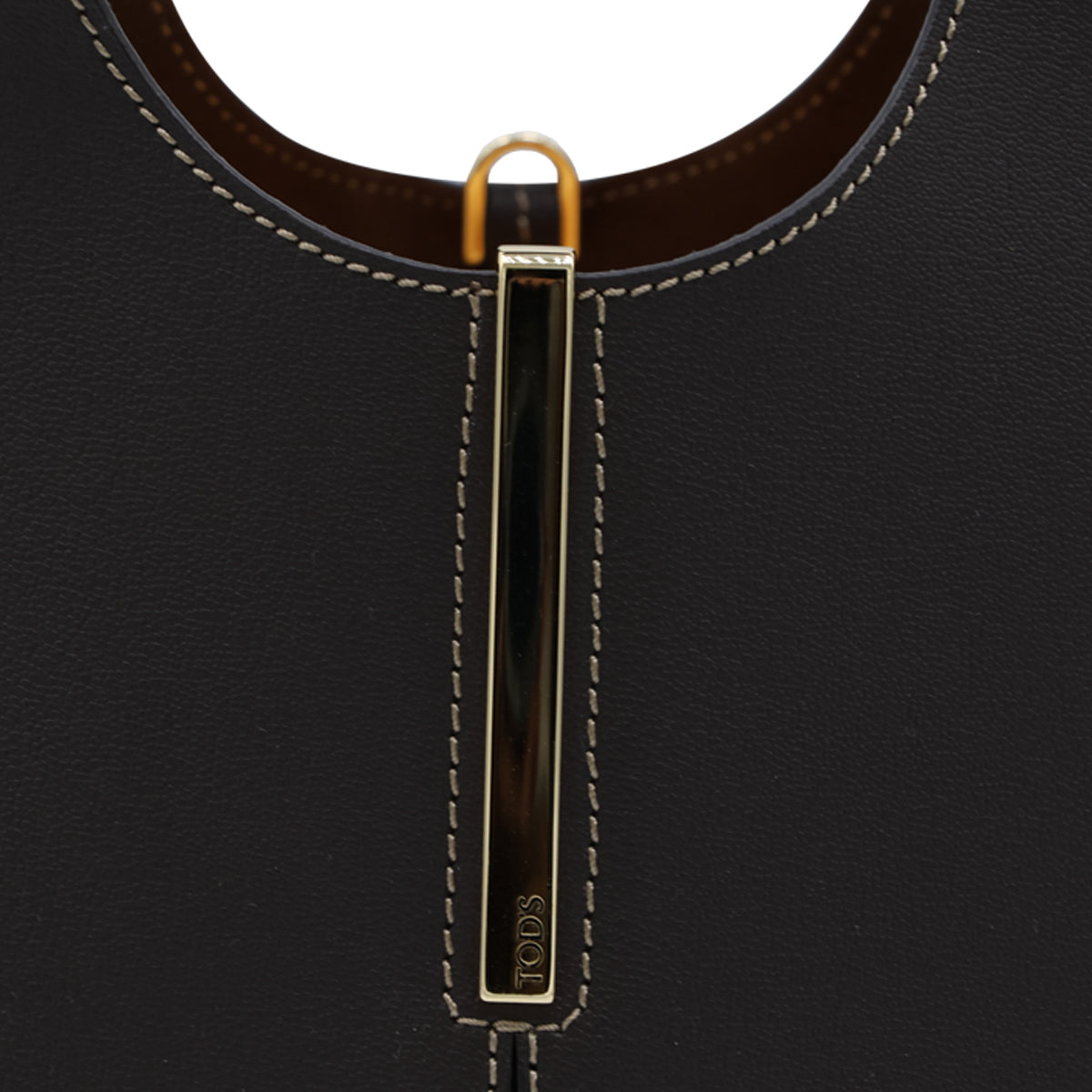 TOD'S WOMAN,totes