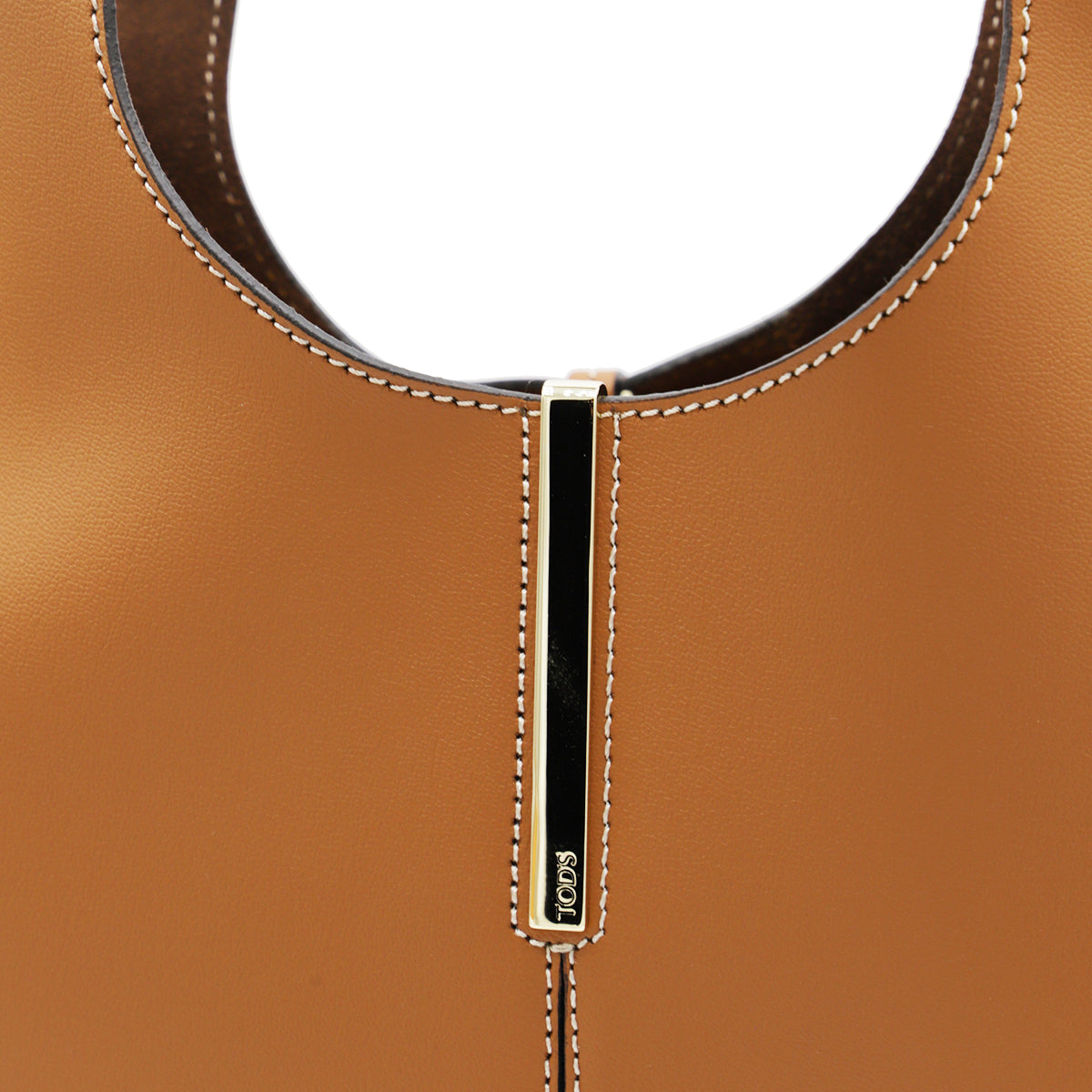 TOD'S WOMAN,totes