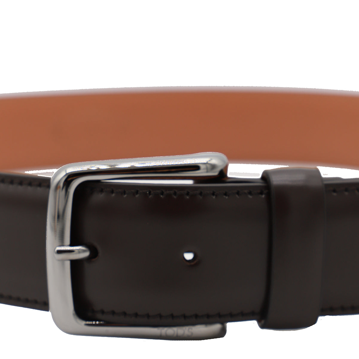 TOD'S MAN,belts