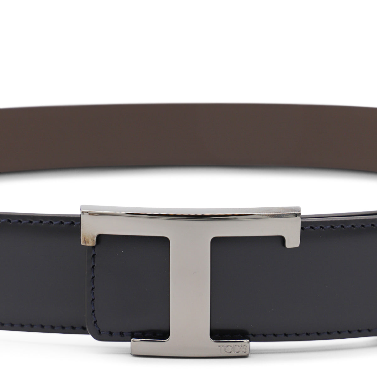 TOD'S MAN,belts