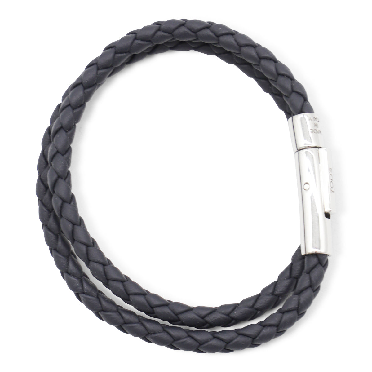 TOD'S MAN,bracelets