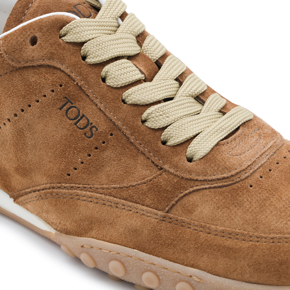 TOD'S WOMAN,sneakers