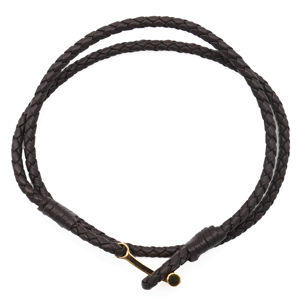 TOM FORD MAN,bracelets