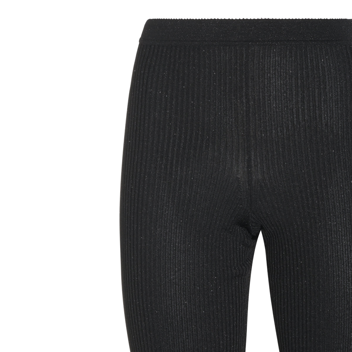 BLACK PANTS