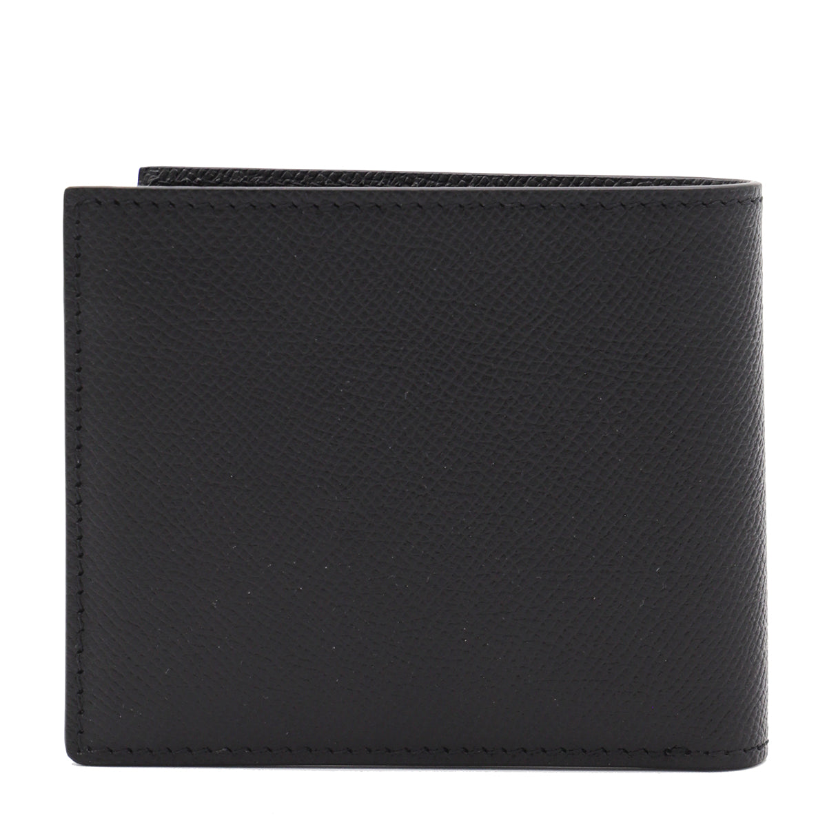 TOM FORD MAN,wallets