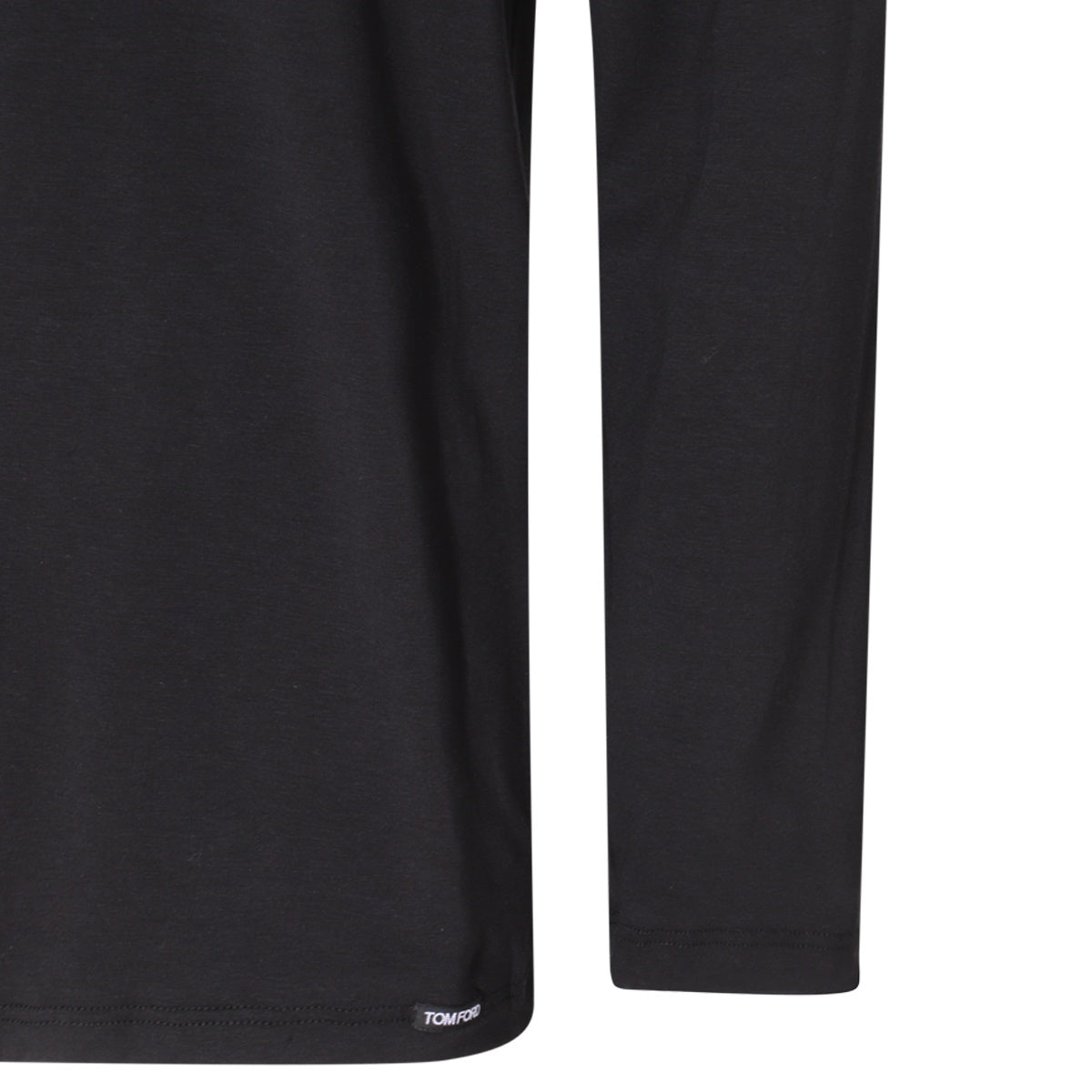 TOM FORD UNDERWEAR MAN,t-shirts