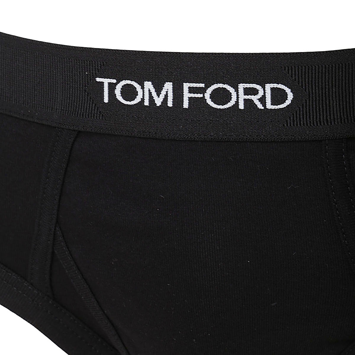 TOM FORD UNDERWEAR MAN,underwear